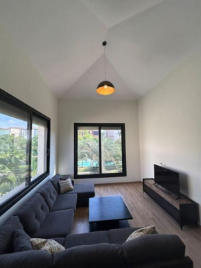 ZEN stays Elegant 2BR Lakeview